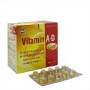 vitamina dpv2 G2568 130x130px