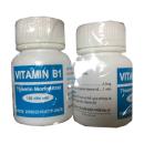 vitaminb1daiy100vttt1 V8103 130x130px
