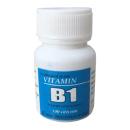 vitaminb1daiy100vttt2 M5466