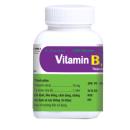 vitaminb1duoctrunguong3 R7777