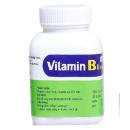 vitaminb1duoctrunguong31 L4081 130x130px