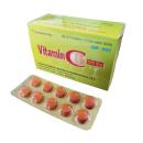 vitaminc 500mg thephaco 1 N5863 130x130px