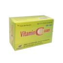 vitaminc 500mg thephaco 2 S7522 130x130px