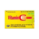 vitaminc 500mg thephaco 3 J3377 130x130px