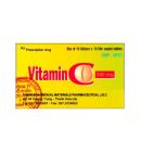 vitaminc 500mg thephaco 4 Q6532 130x130px