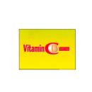 vitaminc 500mg thephaco 5 H2487 130x130px