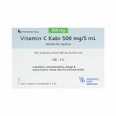 vitaminc kabi 1 E1834 130x130px
