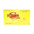 vitaminc quang binh 4 C0652 130x130