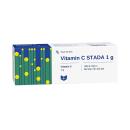 vitaminc stada 1g 0 U8746 130x130px