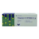 vitaminc stada 1g 1 U8744 130x130px