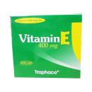 vitamine 1 C1832