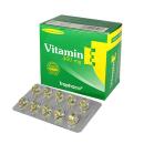 vitamine 5 E1724 130x130px