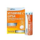 vitamine c upsa effervescente 1 R6230 130x130px