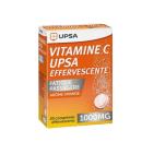 vitamine c upsa effervescente 2 U8383 130x130px