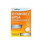 vitamine c upsa effervescente 3 O6755 130x130px