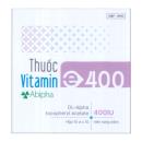 vitamine1 Q6164 130x130px