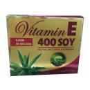 vitamine400soy O5714 130x130