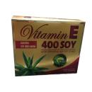vitamine400soy1 O6720 130x130px