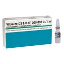 vitamined3bon8 U8177