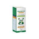 vitamink a z 2 F2124 130x130px