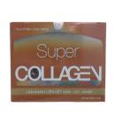 vitaminmart super collagen 0 H2764 130x130px