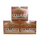 vitaminmart super collagen 1 K4853 130x130px