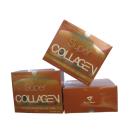 vitaminmart super collagen 2 C1214 130x130px