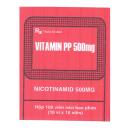 vitaminpp1 C1047 130x130px