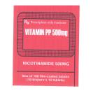 vitaminpp2 R7802 130x130px