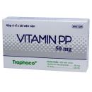 vitaminpp50mgtraphaco ttt1 G2102 130x130px