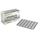 vitaminpp50mgtraphaco ttt2 V8553 130x130px
