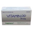 vitaminpp50mgtraphaco ttt3 F2280 130x130px