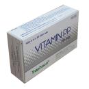 vitaminpp50mgtraphaco ttt4 O6407