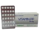 vitaminpp50mgtraphaco ttt8 A0233 130x130px