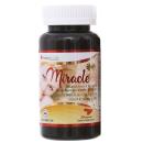 vitamins for life miracle plus 4 L4127 130x130px