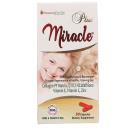 vitamins for life miracle plus 6 M4130 130x130px