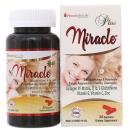 vitamins for life miracle plus 7 F2483 130x130px