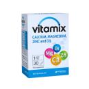 vitamix calcium magnesium zinc and d3 2 O5472 130x130px