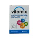 vitamix calcium magnesium zinc and d3 3 F2745 130x130px