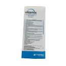 vitamix calcium magnesium zinc and d3 4 P6153 130x130px