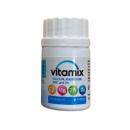 vitamix calcium magnesium zinc and d3 5 C0360 130x130px