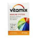 vitamix immune system 1 V8524 130x130