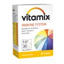 vitamix immune system 3 V8866 130x130px
