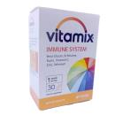 vitamix immune system 4 M5240 130x130px