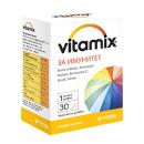 vitamix immune system 5 K4175 130x130px