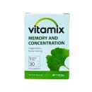 vitamix memory and concentration 2 T7010 130x130px