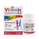 vitamix multivitamins a z 01 J3775 130x130px