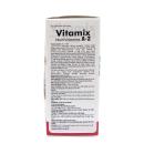 vitamix multivitamins a z 03 P6015 130x130px