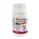 vitamix multivitamins a z 04 O6103 130x130px