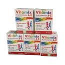 vitamix multivitamins a z 05 E1400 130x130px
